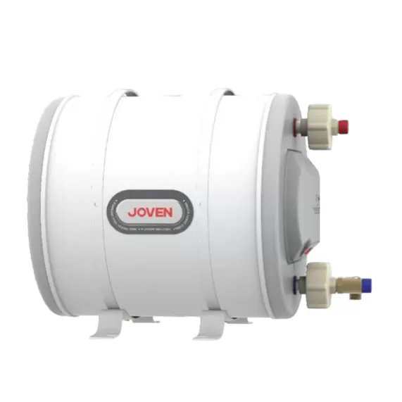 Joven JSH25 Electric Storage Water Heater