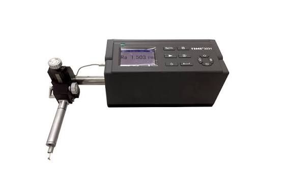 TIME 3231 - Surface Roughness Tester Profilometer