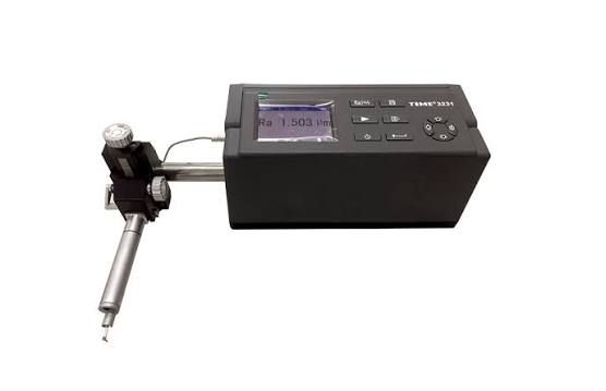 TIME 3231 - Surface Roughness Tester Profilometer