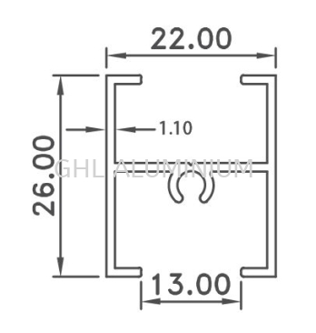 SLD-14013