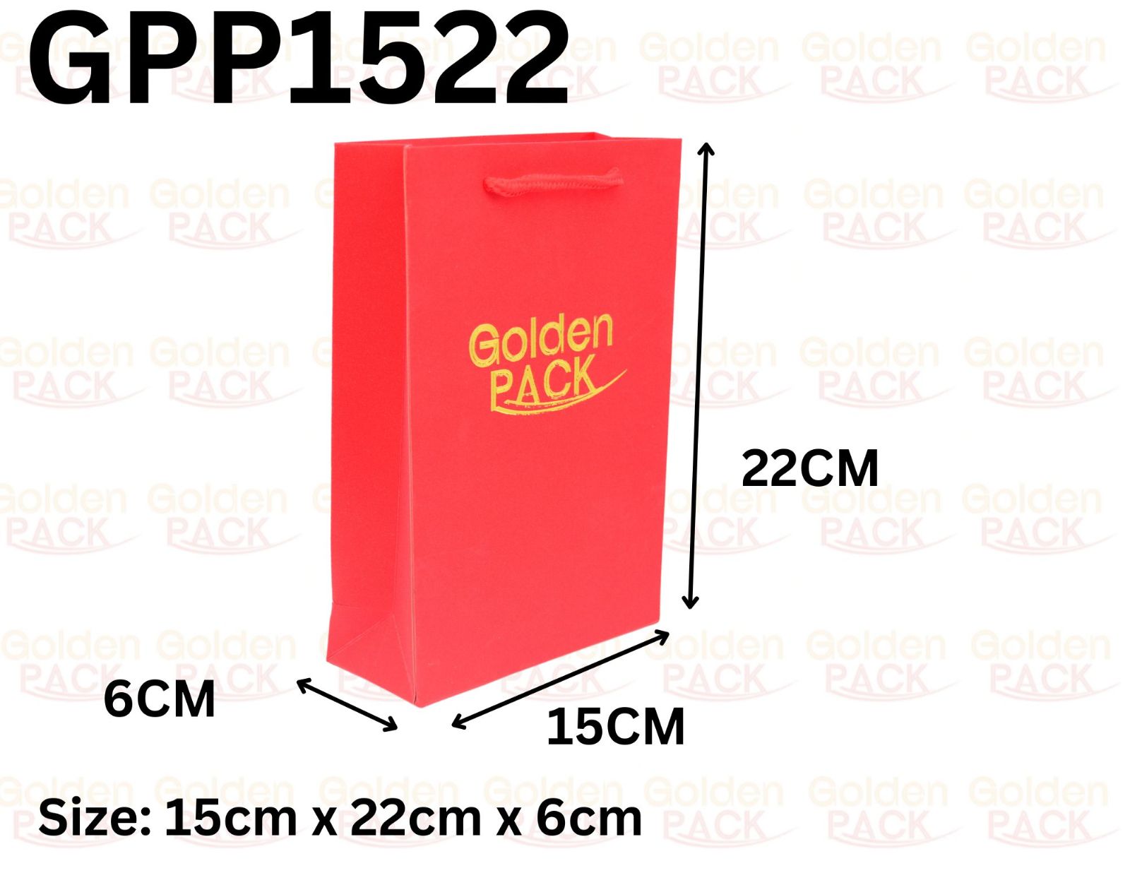 GPP1522