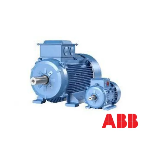 ABB General Performance Motors