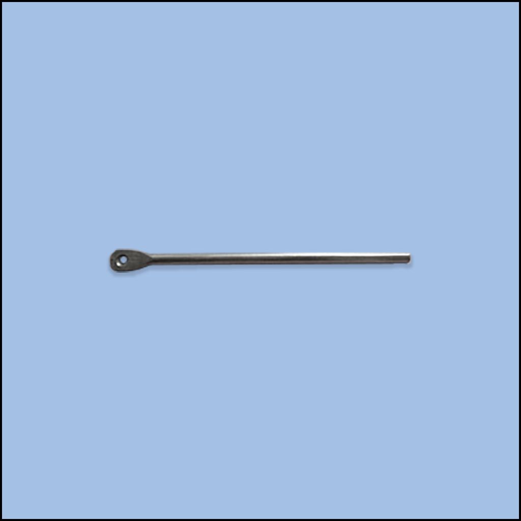 THREAD EYELET (45-5430-0)