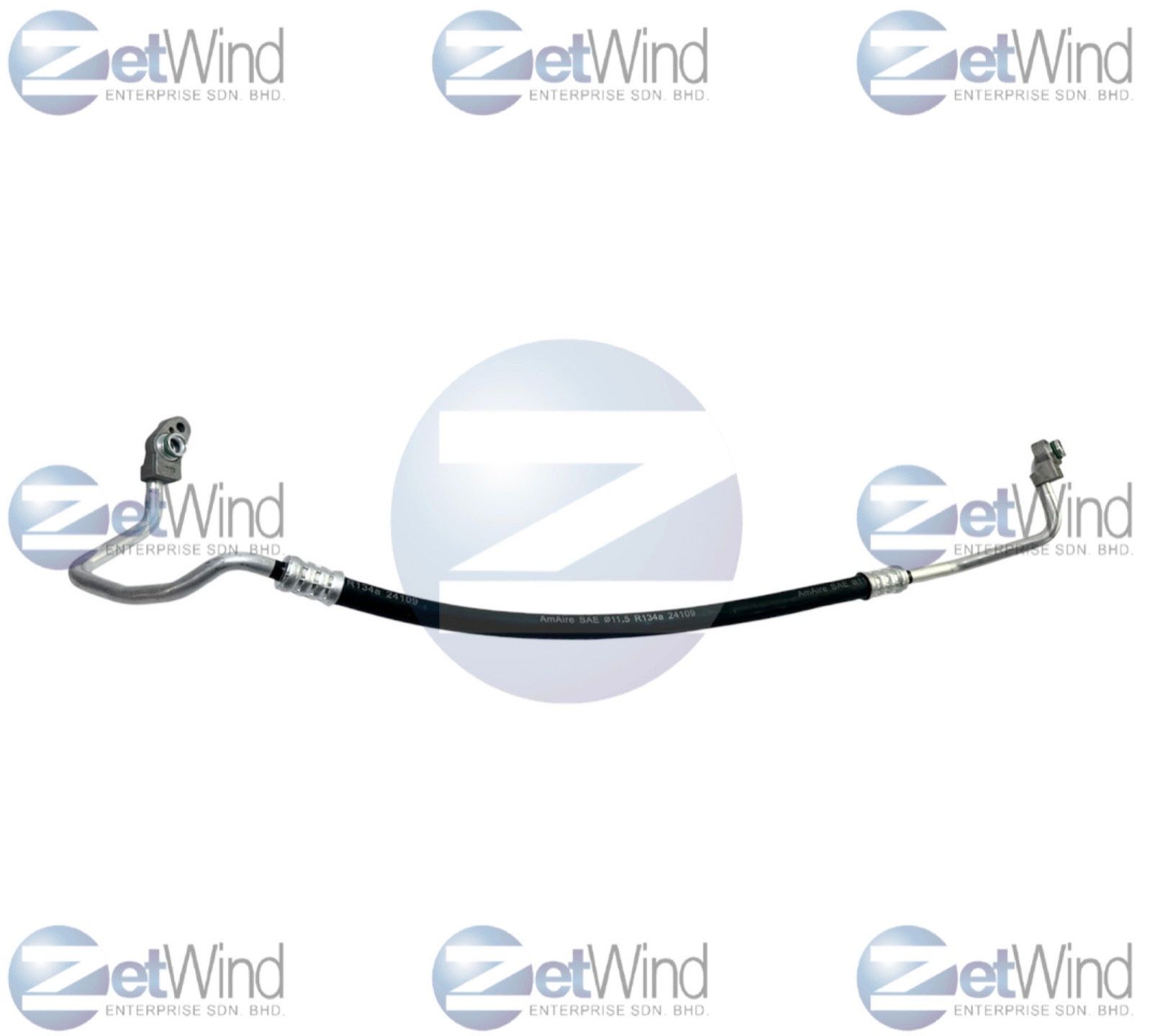 [CODE:610435] TOYOTA WISH 2.0 ND_AAA+610435