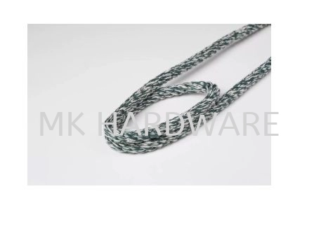 KP Twisted Rope1