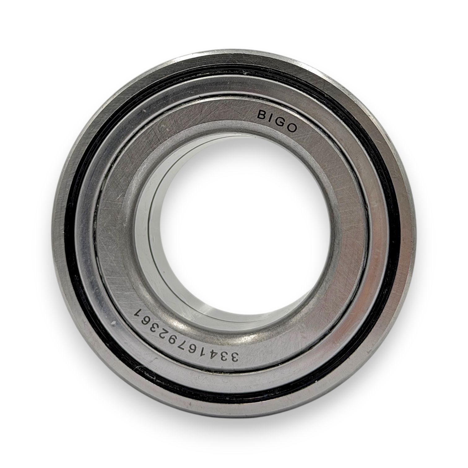 BMW 3-SERIES F30,F32,4-SERIES F33,F36 WHEEL BEARING REAR (45X84X41)
