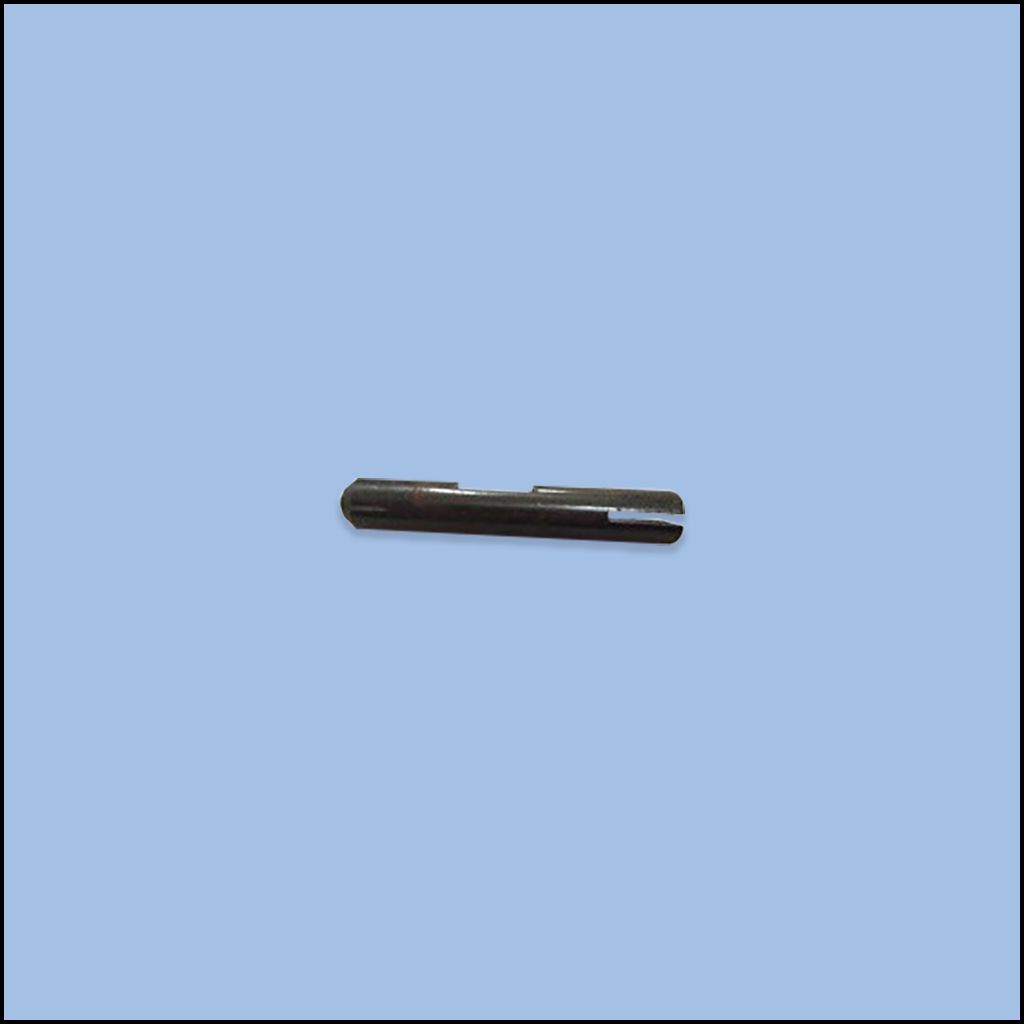 SHAFT FOR CAM (11C12-54)