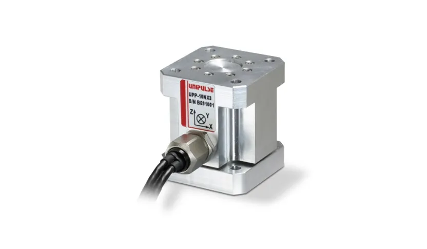 Standard Product Distribution Unipulse Load Cell 槟城, 马来西亚, 新邦安拔 供应商,供应 ...