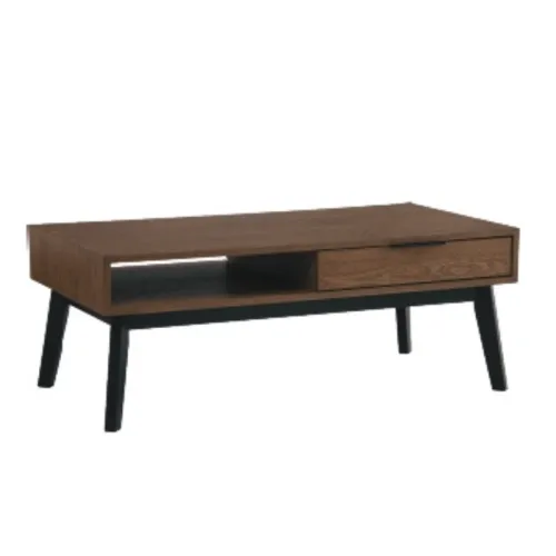 Zurdia Coffee Table 620/834