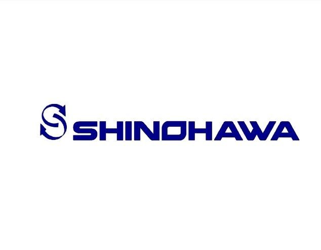 Shinohawa