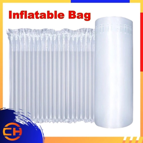 Inflatable Bag