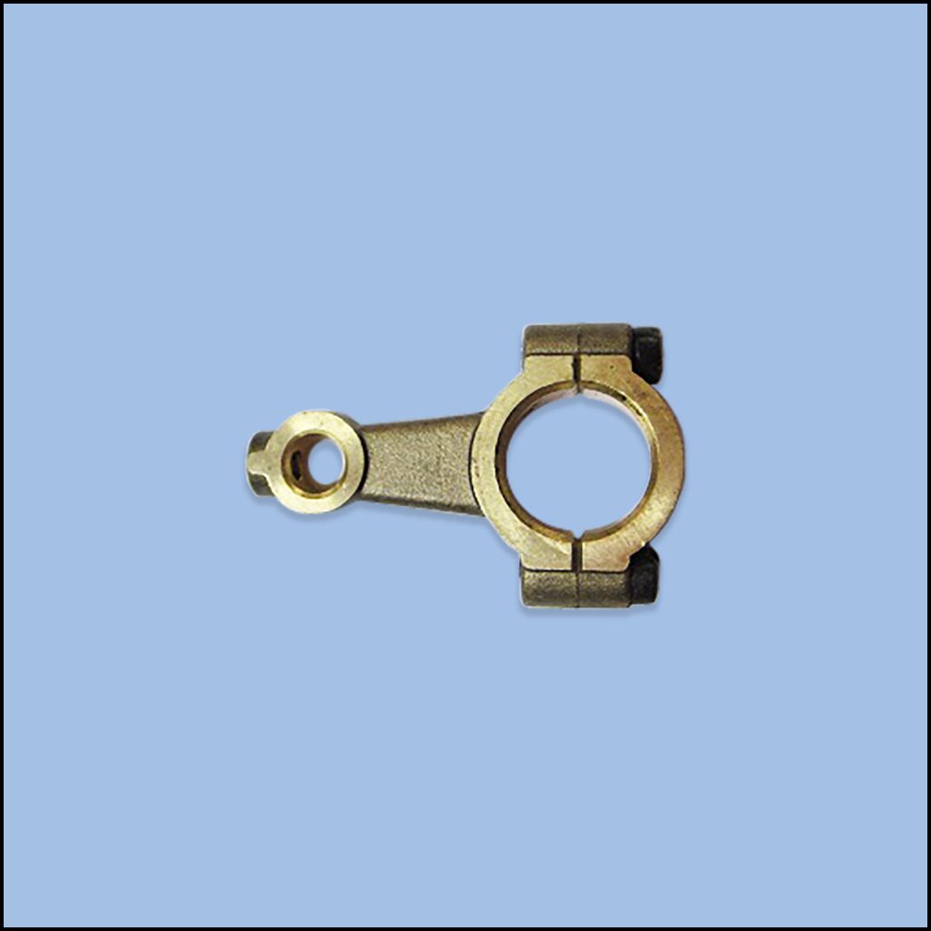 KNIFE DRIVING ROD (6030333C100)