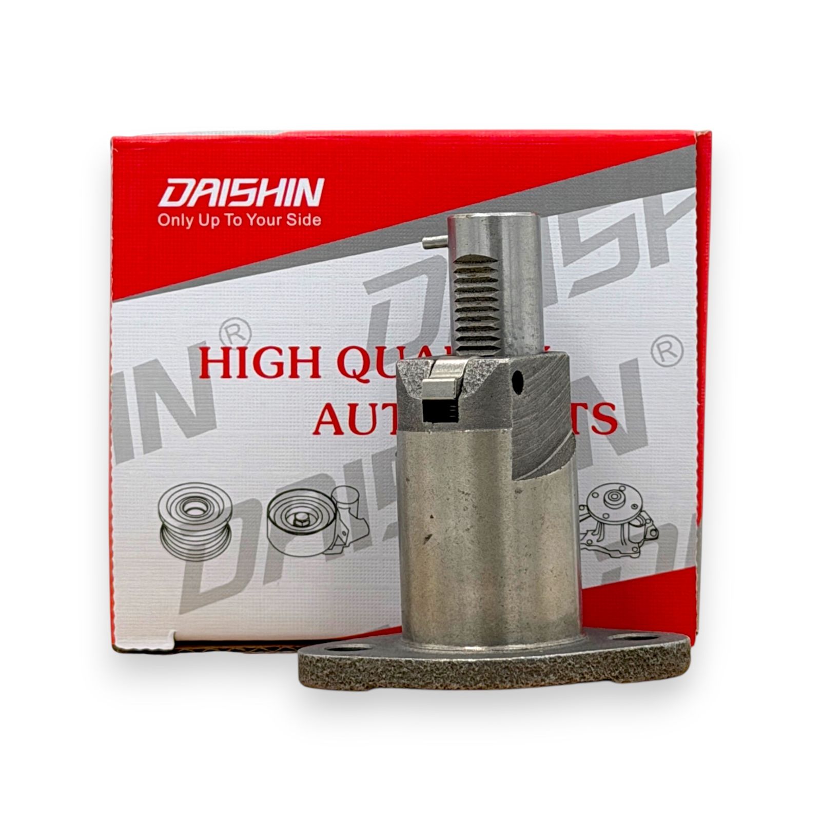 T/Y ESTIMA 2.4 ACR30 ACU30 ACV51 ACR50 ANE10 ACA21 ACV40 ACV31 TIMING TENSIONER (DAISHIN) ACU30