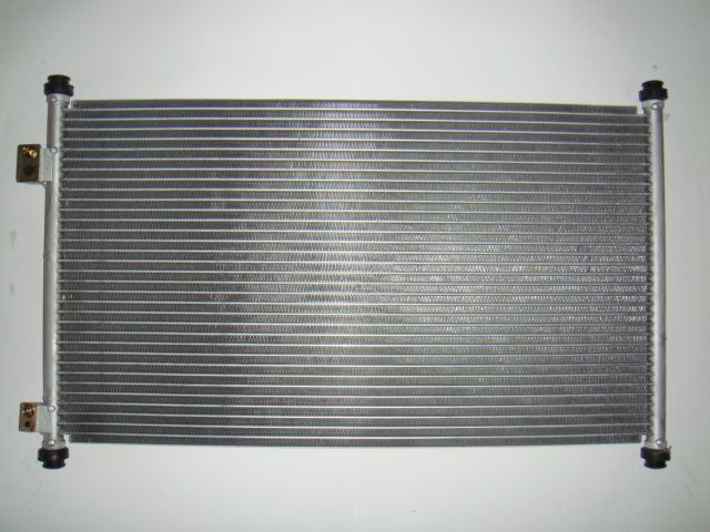 H.Civic (1.7) 2000-05 (Local) (C) [SWJ-36]