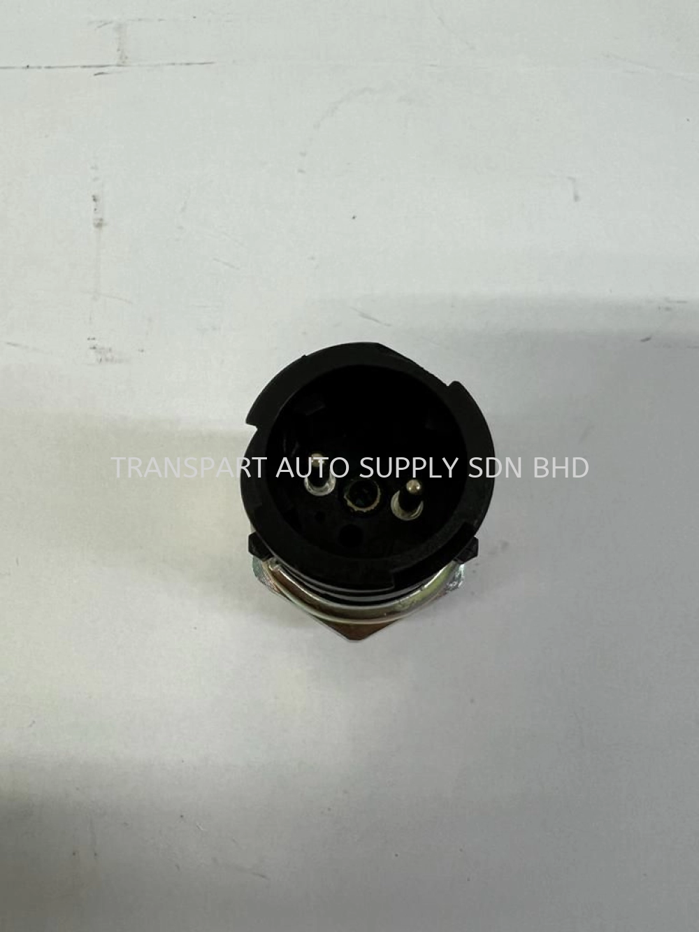 Scania Pressure Switch 1730878