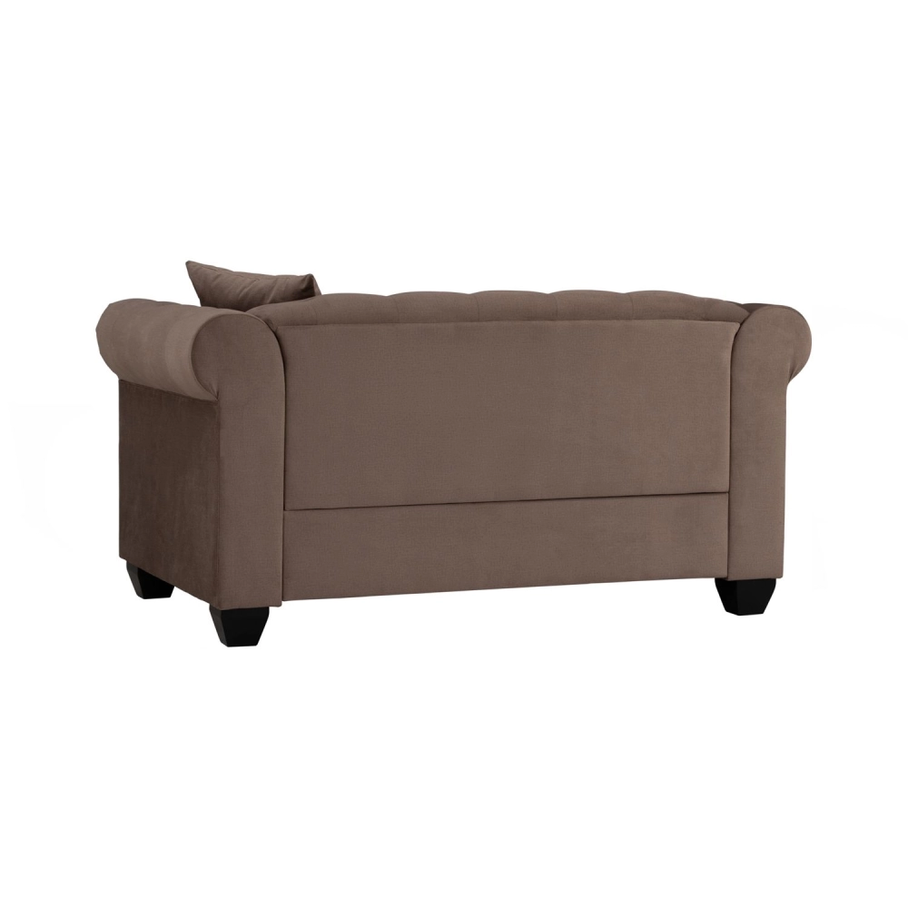 Cuda 2 Seater Sofa