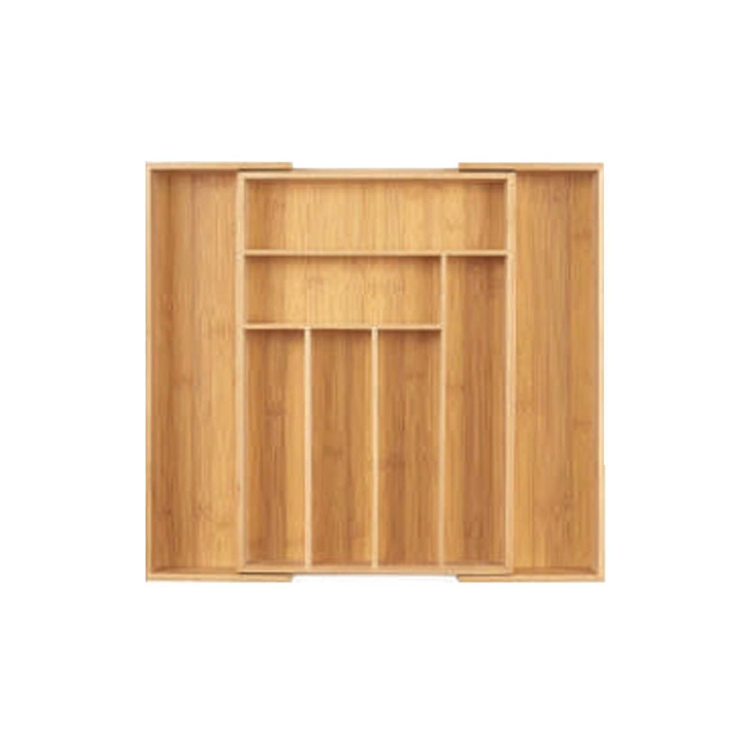 Cutlery Tray #T-YZ40-600-WG
