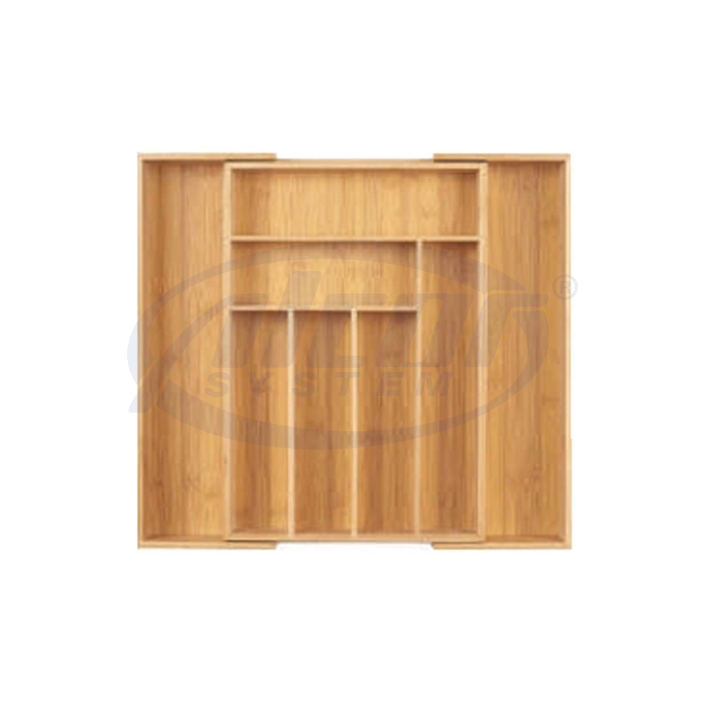 Cutlery Tray #T-YZ40-600-WG