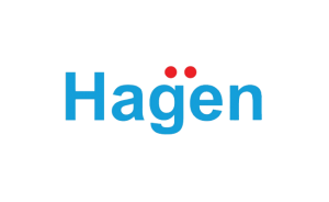 Hagen