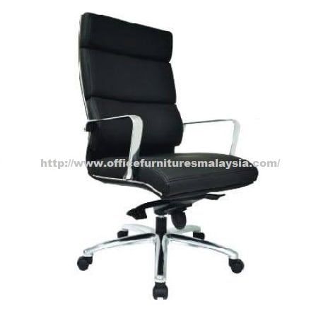 Director Manager Office Chair RGEL01