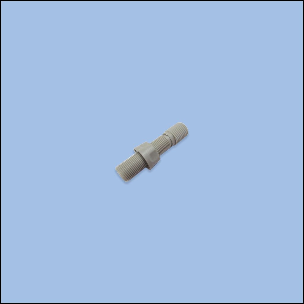 PRESSER REGULATOR (20702035)