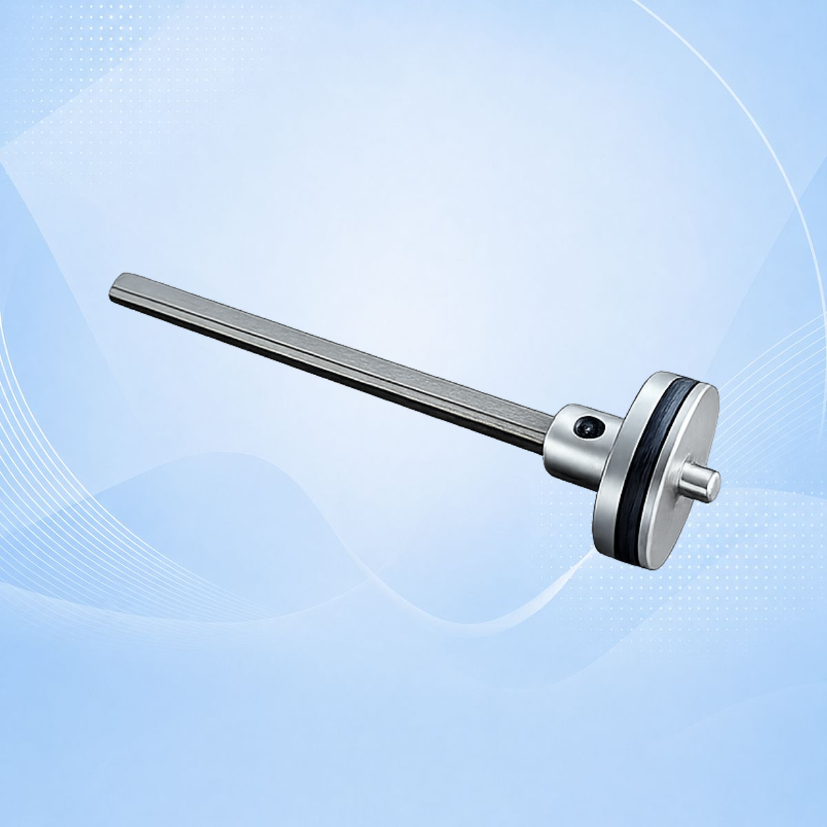 62-PAXON-S-9040KM