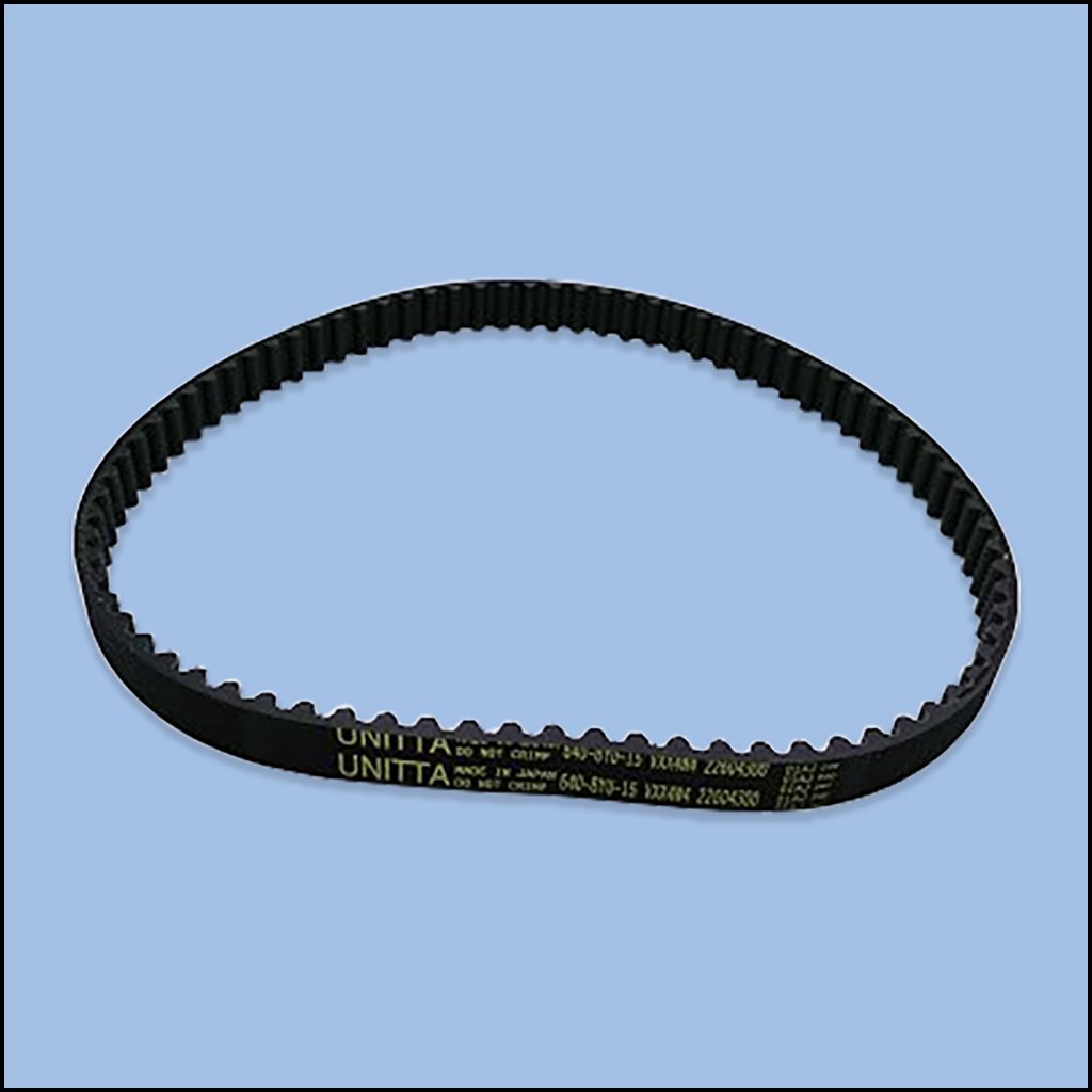 TIMING BELT (226-04300(O))