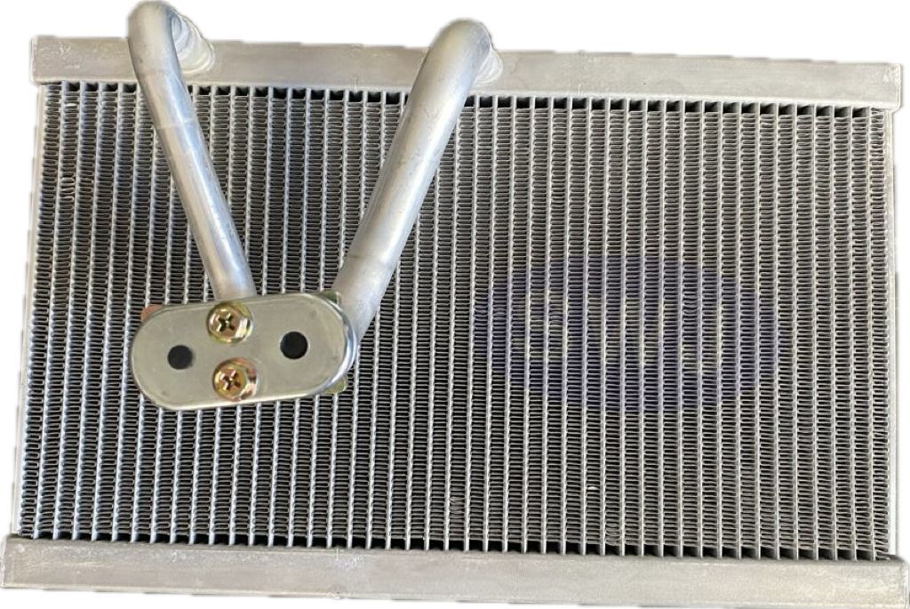 for Porsche Panamera MPF (C) [SWJ-YZ-333]