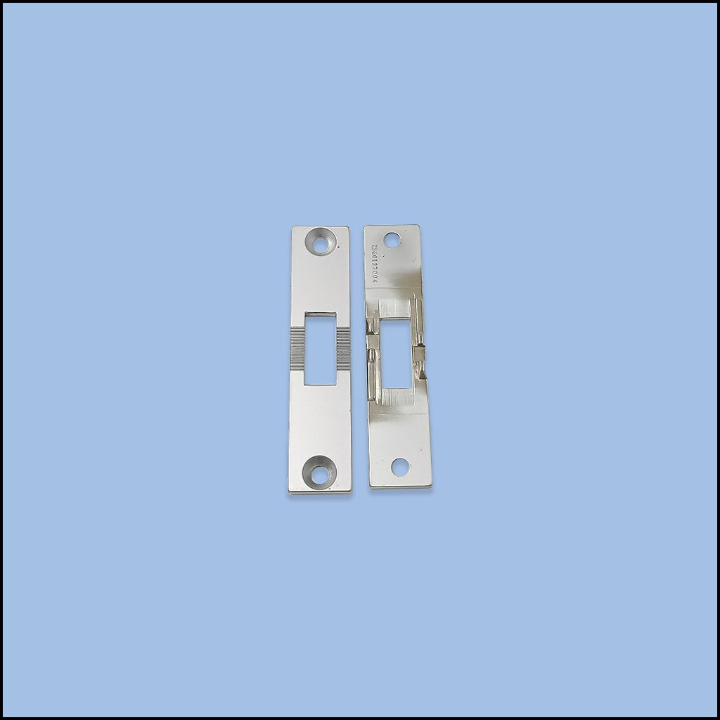 THROAT_PLATE_S (3/16) (401-27004(O))