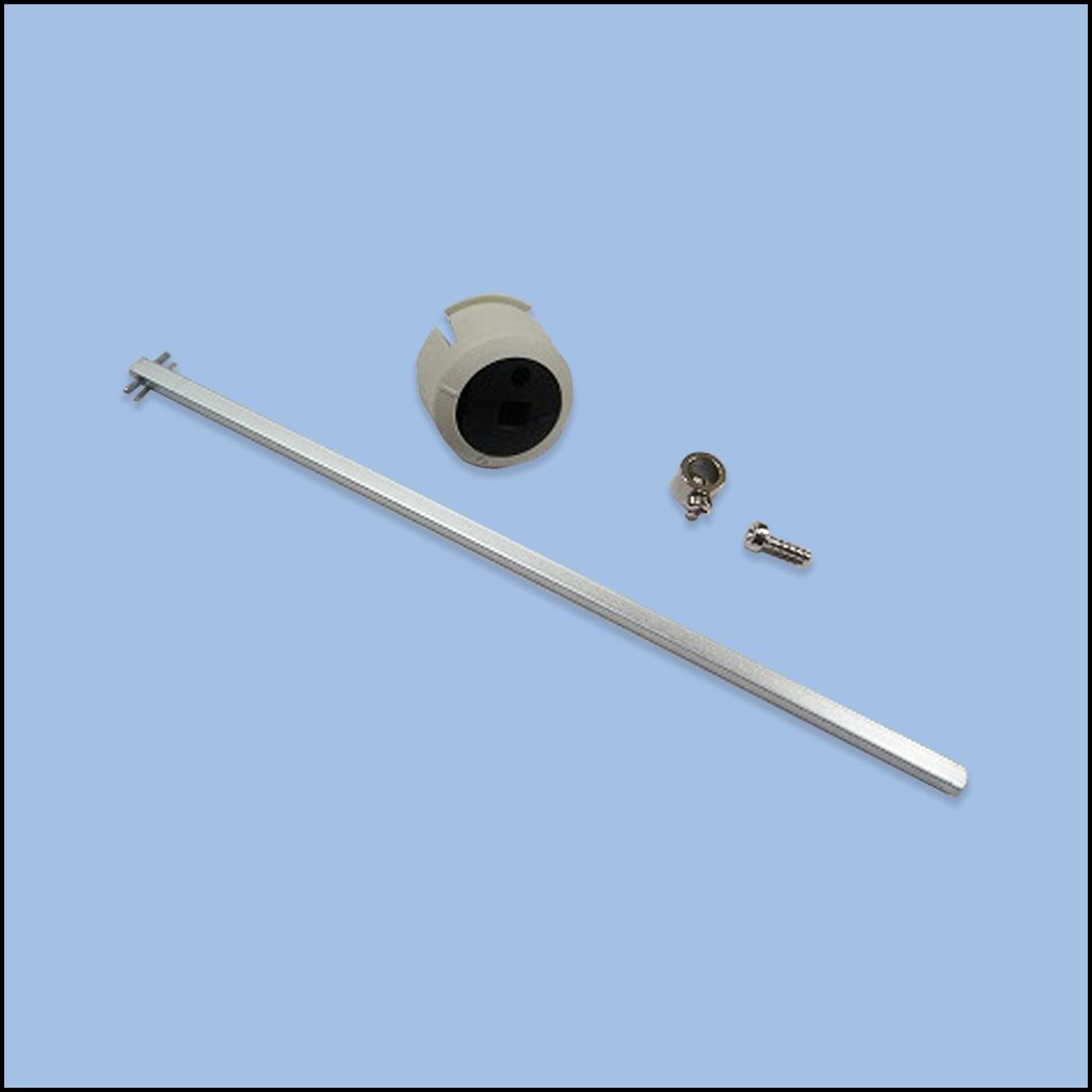 JOINT L200 FOR HANDLE (43A044)