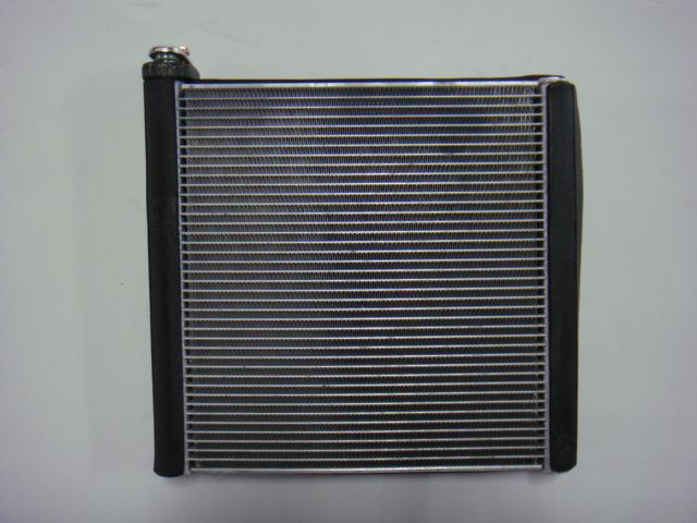 Pro.Exora Pat (Front) MPF (C) [SWJ-PZ-151]