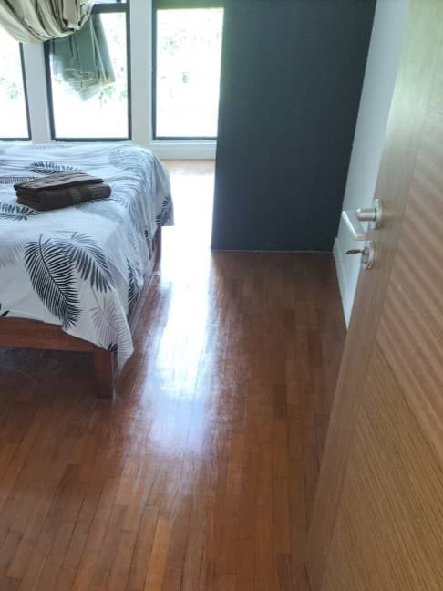 SPC Flooring