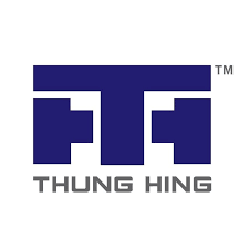 Thung Hing Metal Industry Sdn Bhd Malaysia Review 2026 | Metal Roofing Materials in Rawang Selangor | Solar100