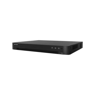 Hikvision iDS-7232HQHI-M2/S(E) 32-ch TURBO ACUSENSE DVR