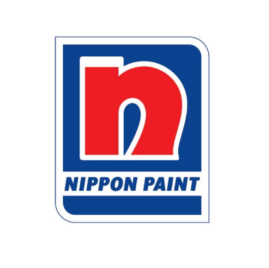 Nippon Paint