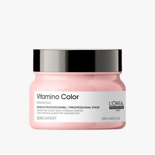 L’Oréal Professionnel Serie Expert Vitamino Color Masque 250ML