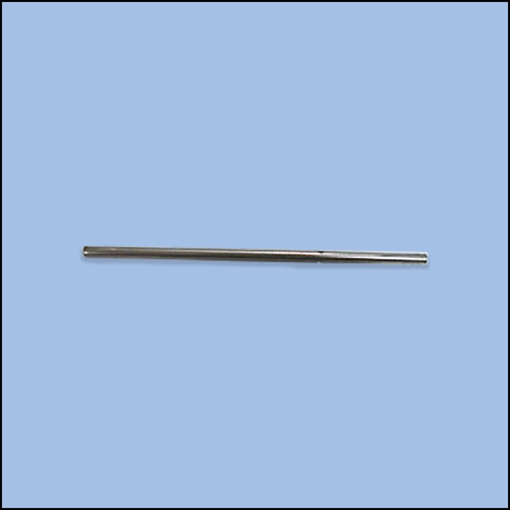 PUSH ROD 2900604 (LTG-A117)