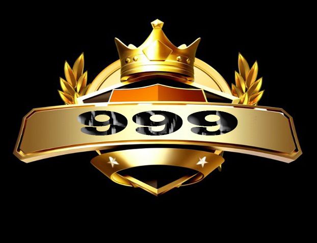010-592 7999 rm1800