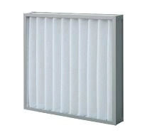 Air Conditioning Filter