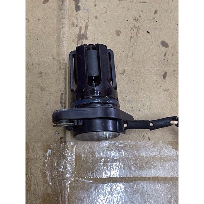 YAMAHA YZF1000 R1 (14B) OIL SENSOR 2008-2014