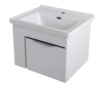 Basin Cabinet 01