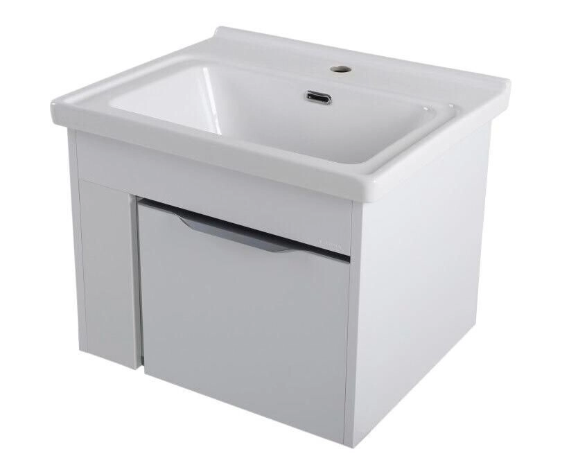 Basin Cabinet