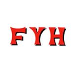 FYH