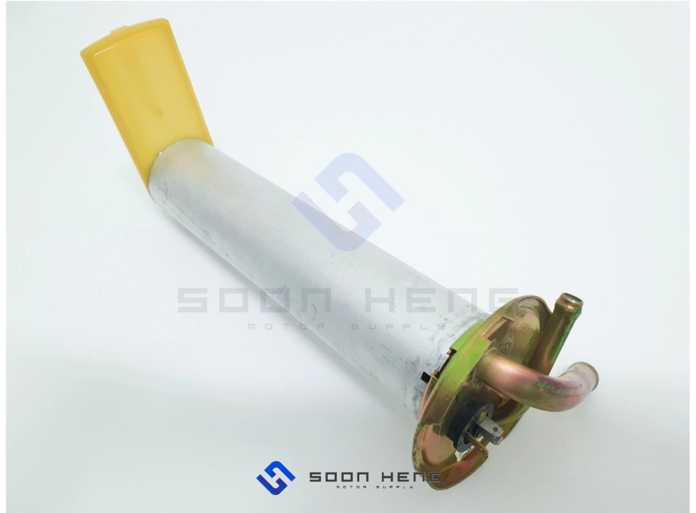 BMW E30 318/ 320/ 323i up to 09/1983 - Fuel Sender Unit/ Fuel Float (Original BMW)