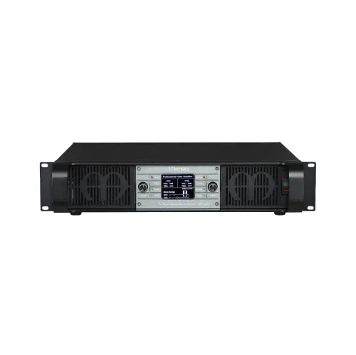 Matimo MP-800 Professional Power Amplifier