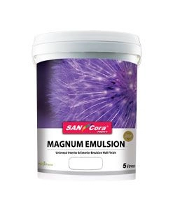 SANCORA MAGNUM Emulsion
