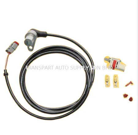 Scania Rotational Speed Sensor 1457304