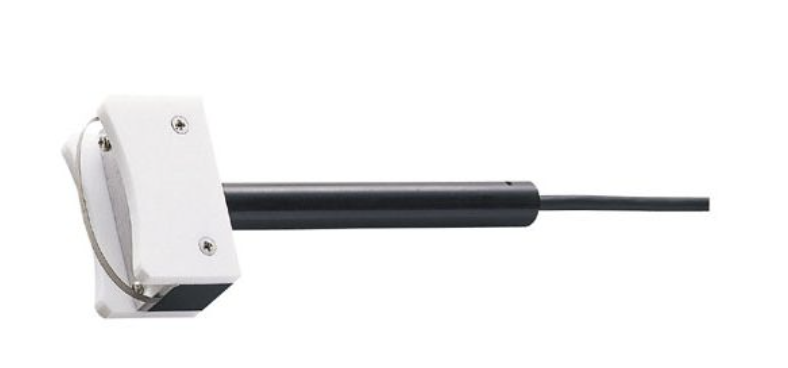 SK SATO No.8009-79  Curved Surface Temperature Probe for SK-1250MCIII伪 MC-K401III