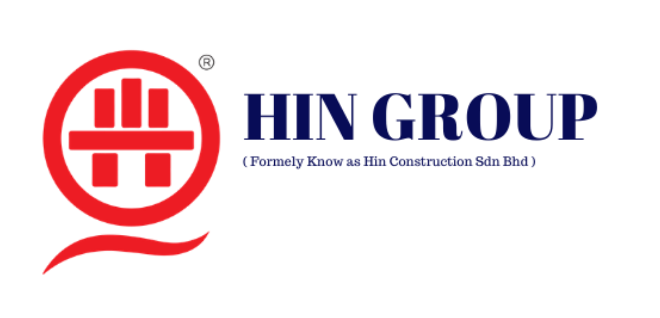 Hin Construction Sdn Bhd Malaysia Reviews 2026 | Roof Repair & Waterproofing Contractor in Semenyih / Kajang, Selangor