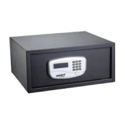 TAKAWACHI TK35EDL SAFE BOX